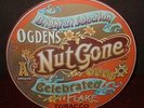 SMALL FACES Ogdens Nut Gone Flake LP 1968 IMMEDIATE 1st Press MINT