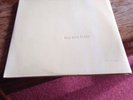 The Beatles White Album Low Number #0037990