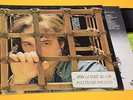 EUGENIO FINARDI LP NON GETTATE..1°ST ORIG ITALY PROG 1975 EX CON INNER TESTI