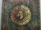 Änglagard - Hybris