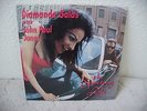 Diamanda Galas John Paul Jones The Sporting Life LP Mute 1994