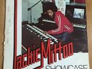 Jackie Mittoo - Showcase  orig. Studio 1 SOLP 0130 Killer Coxsone Album