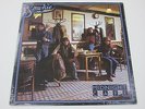 Smokie Midnight Cafe LP Sealed