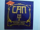 Can - Future days