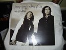 1994 No Quarter Jimmy Page Robert Plant 2 x Vinyl Album Fontana
