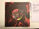 Paul Weller 7 inch single 