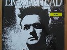 ERASERHEAD RARE SEALED OG SOUNDTRACK IRS HORROR LP