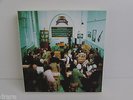 OASIS - THE MASTERPLAN 10