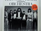 Electric Light Orchestra ?– On The Third Day SEALED 1st Pressing 1973 USA LP ELO