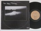 MARK HENLEY Riversong Sanskrit Private Folk LP HEAR