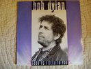 BOB DYLAN - Good as I Been to You Dutch ORIG 1st pressing NEAR MINT LP