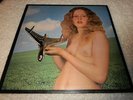 LP, Blind Faith, 