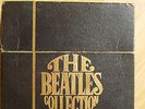 beatles 7