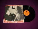 LP BOF/OST LES RELIGIEUSES DU SAINT ARCHANGE / PIERO PICCIONI /DELTA FRANCE RARE