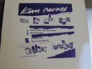KIM CARNES - BETTE DAVIS EYES 12