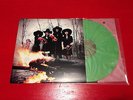 Black Belles (Limited Edition 300) Record Release Exclusive - ABSINTHE GLOW