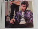 Highway 61 Revisited - Bob Dylan 12