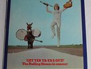 Get Yer Ya Ya's Out - The Rolling Stones 12