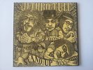 JETHRO TULL - STAND UP LP