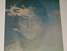 SEALED & MINT - JOHN LENNON - IMAGINE - 12