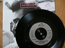 Morrissey - 