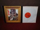 LOVE Da Capo LP 1967 ELEKTRA 1st RARE STEREO MINT