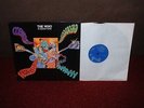 THE WHO A Quick One LP 1966 MONO 1st Press BRILLIANT EXAMPLE