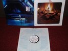 DAY OF PHOENIX 1st LP 1971 GREENWICH 1st Press SUPERB EXAMPLE