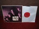 ROLLING STONES Aftermath LP 1966 MONO 1st SHADOW COVER WITHDRAWN
