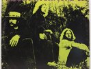 MOUNT RUSHMORE -'69 LP Original US Dot KILLER HARD BLUES PSYCH ROCK DIECUT COVER