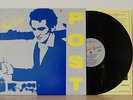 LP   Paul Kelly - Post   VINYL   1985