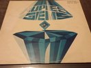 Rupie Edwards Rupies Gems Cactus  LP Listen 
