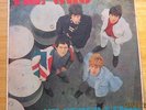 The Who - My Generation - Calendar LP