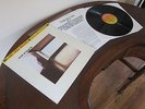 Dire Straits - Dire Straits LP; SUPERB RARE Half-Speed Mastered AUDIOPHILE Vinyl
