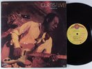 CURTIS MAYFIELD Live CURTOM 2xLP