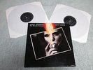 DAVID BOWIE Ziggy Stardust the motion picture GERMAN RCA 2LPs Gatefold sleeve PL