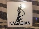 Kasabian-Club Foot 10