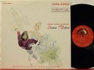 LSC 2500 SD Reiner, Chicago SO, Strauss Waltzes 15s 11s