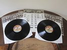 Led Zeppelin - Physical Graffiti LP - SUPERB & RAREST UK FIRST B4 Pressing Vinyl