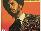 Jazz funk LP   HAROLD ALEXANDER “Sunshine Man” on  FLYING DUTCHMAN NM   SUPERB