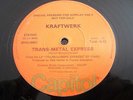 KRAFTWERK 