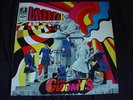 LP / The Gloomys ( Original )