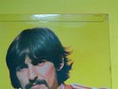 THE BEATLES Sgt Pepper MONO LP with RARE 4th PROOF COVER
