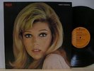 Nancy Sinatra - Best Japan Only Special Edition w/Poster
