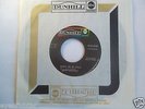 STEPPENWOLF Born To Be Wild STONE MINT UNPLAYED 60's DUNHILL 45 Original Sleeve