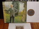 JOSEPH SZIGETI violin - The Art Of Joseph Szigeti - COLUMBIA 6LP