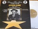 GL 43441 Herrmann Citizen Kane etc. / Gerhardt HP LIST