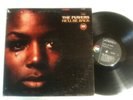 THE PLAYERS - he'll be back - MINIT - LP