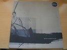 UNDERWORLD - SECOND TOUGHEST IN THE INFANTS - 2LP SET - + INNERS - EXCELLENT-