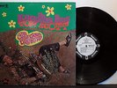 TOM SCOTT Honeysuckle Breeze '67 Impulse MONO WLP Carol Kaye Van Gelder M-
